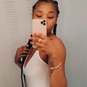 Meet your Posher, Su